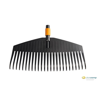 Fiskars 135013 QuikFit lombseprű nagy