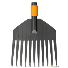 Fiskars 135551 QuikFit lombseprű kicsi