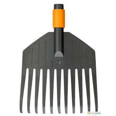 Fiskars 135551 QuikFit lombseprű kicsi