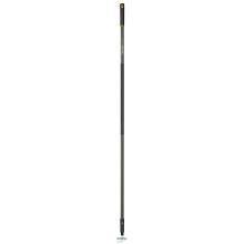 Fiskars 136001 QuikFit nyél (L)