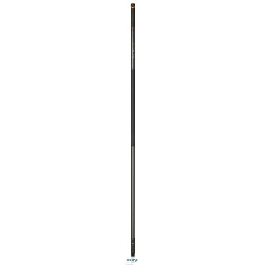 Fiskars 136001 QuikFit nyél (L)