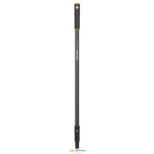 Fiskars 136022 QuikFit nyél (M)