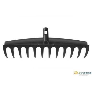 Fiskars 135064 Solid univerzális gereblye fej