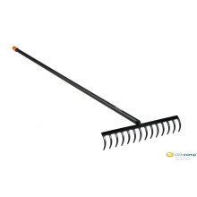 Fiskars 135715 Solid gerblye