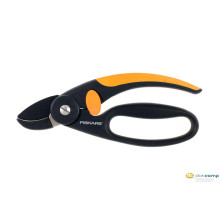 Fiskars 111430 rávágó ujjvédő metszőolló