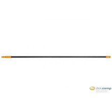 Fiskars 135001 Solid lombseprű nyél