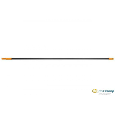 Fiskars 135001 Solid lombseprű nyél