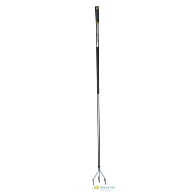 Fiskars 136510 Ergonomic talajlazító
