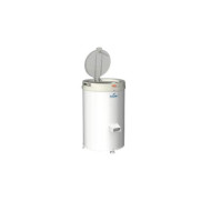 Hajdu 407.6 centrifuga