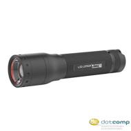 LED Lenser P7.2 lámpa /P7R-9408R/