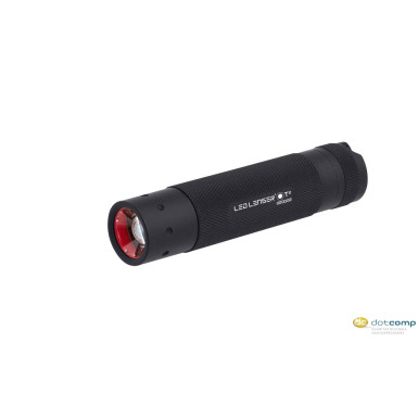 LED Lenser T2 lámpa /T2-9802/