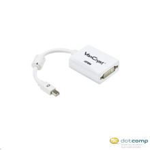 ATEN VanCryst Mini Displayport-DVI konverter /VC960-AT/