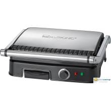 Clatronic KG 3487 kontakt grill