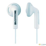 Panasonic RP-HV154E-W fülhallgató fehér