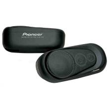 PIONEER TS-X150 (Aut&oacute;hangsz&oacute;r&oacute;)