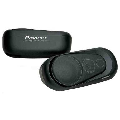 PIONEER TS-X150 (Autóhangszóró) PIONEER TS-X150 (Autóhangszóró)