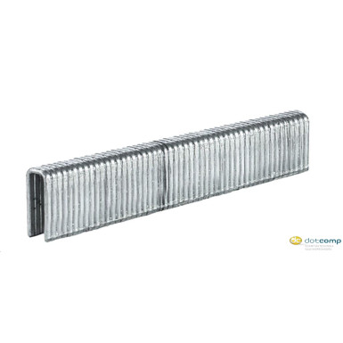 Einhell tűzőkapocs 5x13 3000 darab /4137850/