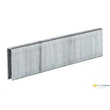 Einhell tűzőkapocs 5x25 3000 darab /4137860/