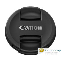 Canon E-52II objektívsapka /6315B001AA/