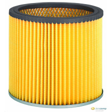 Einhell porszívó filter /2351110/