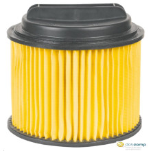 Einhell porszívó filter /2351113/