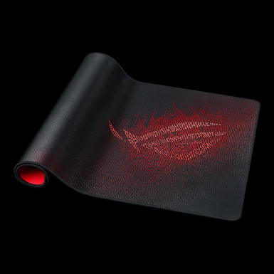 ASUS ROG SHEATH egérpad