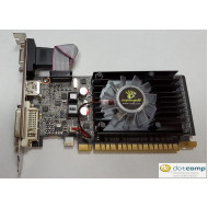 Manli GT 710 2GB DDR3 /M-NGT710/3R8LHDLP/