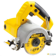 DeWalt DWC410-QS csempevágó