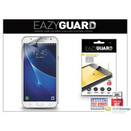 EazyGuard Samsung J710F Galaxy J7 (2016) gyémántüveg képernyővédő fólia Diamond Glass 1 db /LA-990/