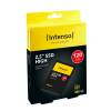 120GB Intenso SSD SATAIII 2,5" High meghajt&oacute; (3813430)