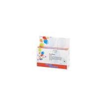 ECO CANON CLI521 TINTAPATRON CY ECO CHIP ECOCACLI521CY