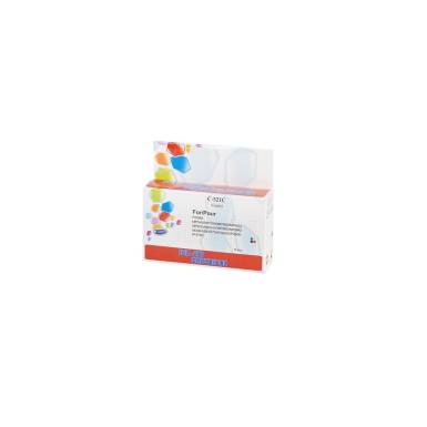 ECO CANON CLI521 TINTAPATRON CY ECO CHIP ECOCACLI521CY ECO CANON CLI521 TINTAPATRON CY ECO CHIP ECOCACLI521CY