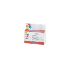 ECO CANON CLI526 TINTAPATRON CYAN ECO CHIP ECOCACLI526CY