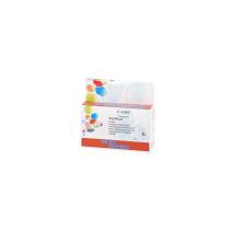 ECO CANON CLI526 TINTAPATRON MAG. ECO CHIP ECOCACLI526MA