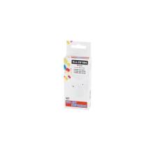 ECO CANON CLI551XL TINTAPATRON BLACK ECO ECOCACLI551XLBK