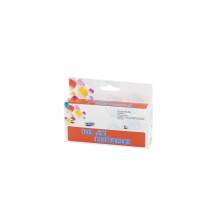 ECO CANON CLI551XL TINTAPATRON YELLOW ECO ECOCACLI551XLYE