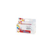 ECO CANON CLI571XL TINTAPATRON BLACK ECO ECOCACLI571XLBK