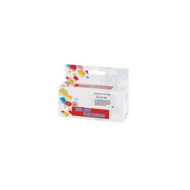 ECO CANON CLI571XL TINTAPATRON BLACK ECO ECOCACLI571XLBK ECO CANON CLI571XL TINTAPATRON BLACK ECO ECOCACLI571XLBK