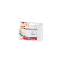 ECO CANON CLI571XL TINTAPATRON GREY ECO ECOCACLI571XLGY