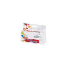 ECO CANON CLI571XL TINTAPATRON MAGENTA ECO ECOCACLI571XLMA