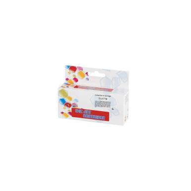 ECO CANON CLI571XL TINTAPATRON MAGENTA ECO ECOCACLI571XLMA