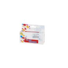 ECO CANON CLI571XL TINTAPATRON YELLOW ECO ECOCACLI571XLYE