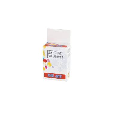 ECO CANON CL-546XL TINTAPATRON ECO SIL ECOCACL546XL
