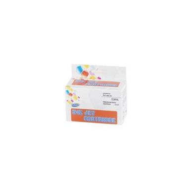 ECO CANON CL-541XL TINTAPATRON COLOR ECO ECOCACL541XL ECO CANON CL-541XL TINTAPATRON COLOR ECO ECOCACL541XL