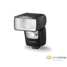 PANASONIC DMW-FL580LE