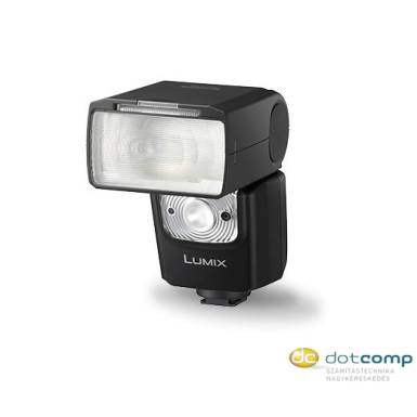 PANASONIC DMW-FL580LE PANASONIC DMW-FL580LE