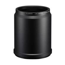 PANASONIC DMW-LA8GU
