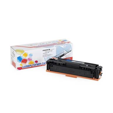 ECO HP CF400X TONER BLACK ECO ECOHPCF400X