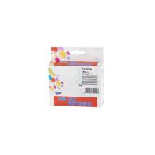 ECO BROTHER CB11/980/1100XL TINTAP. BK ECO ECOBRCB11BK