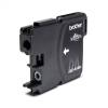 ECO BROTHER CB11/980/1100XL TINTAP. BK ECO ECOBRCB11BK